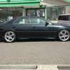 toyota chaser 2000 -トヨタ--ﾁｪｲｻｰ GF-JZX100--JZX100-0116525---トヨタ--ﾁｪｲｻｰ GF-JZX100--JZX100-0116525- image 7