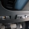 daihatsu tanto 2021 CFJ1823534 image 14
