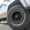 toyota landcruiser-70 2015 CFJ1793049 image 15