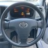 toyota pixis-epoch 2013 -TOYOTA--Pixis Epoch DBA-LA300A--LA300A-1019928---TOYOTA--Pixis Epoch DBA-LA300A--LA300A-1019928- image 19