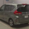 honda freed 2020 quick_quick_6BA-GB5_3134959 image 2