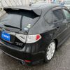 subaru impreza-wagon 2008 CFJ1831332 image 3