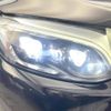 mercedes-benz glc-class 2019 -MERCEDES-BENZ--Benz GLC LDA-253305C--WDC2533052F526403---MERCEDES-BENZ--Benz GLC LDA-253305C--WDC2533052F526403- image 13