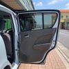 suzuki alto-eco 2014 -SUZUKI--Alto Eco DBA-HA35S--HA35S-183282---SUZUKI--Alto Eco DBA-HA35S--HA35S-183282- image 25