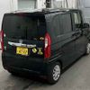 honda n-box 2023 -HONDA 【八王子 581カ4707】--N BOX JF3-5330323---HONDA 【八王子 581カ4707】--N BOX JF3-5330323- image 6