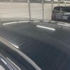honda odyssey 2009 CFJ1834835 image 6