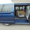 toyota hiace-van 2020 CFJ1659414 image 12