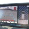 peugeot 3008 2021 -PEUGEOT--Peugeot 3008 3LA-P845G06H--VF3M45GBUMS134178---PEUGEOT--Peugeot 3008 3LA-P845G06H--VF3M45GBUMS134178- image 11