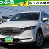 mazda cx-8 2018 quick_quick_3DA-KG2P_KG2P-125570 image 1