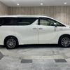 toyota vellfire 2015 CFJ1759177 image 20