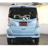 nissan dayz-roox 2019 -NISSAN--DAYZ Roox B21A--B21A-0612818---NISSAN--DAYZ Roox B21A--B21A-0612818- image 17