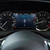 jaguar xe 2022 GOO_JP_965025051600207980002 image 37