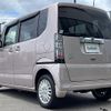 honda n-box 2013 -HONDA--N BOX DBA-JF2--JF2-1120007---HONDA--N BOX DBA-JF2--JF2-1120007- image 15