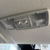 nissan dayz 2016 -NISSAN--DAYZ DBA-B21W--B21W-0316145---NISSAN--DAYZ DBA-B21W--B21W-0316145- image 10