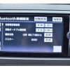 toyota prius 2012 -TOYOTA--Prius DAA-ZVW30--ZVW30-1609355---TOYOTA--Prius DAA-ZVW30--ZVW30-1609355- image 9