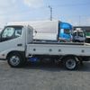 toyota dyna-truck 2015 CFJ1700954 image 2