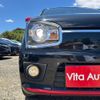 suzuki alto-turbo-rs 2016 quick_quick_HA36S_HA36S-869796 image 7