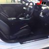 subaru brz 2022 -SUBARU 【三重 302ﾁ9062】--BRZ ZD8-011879---SUBARU 【三重 302ﾁ9062】--BRZ ZD8-011879- image 5