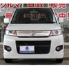 suzuki wagon-r-stingray 2009 quick_quick_DBA-MH23S_MH23S-558170 image 10