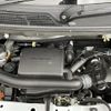 honda n-box 2022 -HONDA--N BOX 6BA-JF3--JF3-5169504---HONDA--N BOX 6BA-JF3--JF3-5169504- image 18