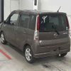 subaru stella 2010 CFJ1829448 image 2