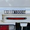 toyota toyoace 2017 CFJ1696842 image 15