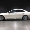 mercedes-benz e-class 2016 -MERCEDES-BENZ 【北見 300ﾅ1779】--Benz E Class 213071--2A093717---MERCEDES-BENZ 【北見 300ﾅ1779】--Benz E Class 213071--2A093717- image 13