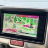 mazda scrum-wagon 2022 quick_quick_3BA-DG17W_DG17W-300155 image 9