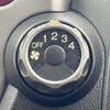 honda fit 2010 CFJ1678202 image 13