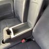 nissan cube 2013 TE4061 image 20