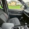 toyota hilux 2019 GOO_NET_EXCHANGE_1201287A30250611W001 image 17