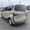 toyota sienta 2019 -TOYOTA 【宇都宮 502ﾉ9871】--Sienta NSP170G--7193240---TOYOTA 【宇都宮 502ﾉ9871】--Sienta NSP170G--7193240- image 5