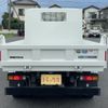 mitsubishi-fuso canter 2021 -MITSUBISHI--Canter 2RG-FBA30--FBA30-590129---MITSUBISHI--Canter 2RG-FBA30--FBA30-590129- image 6