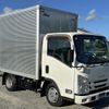 isuzu elf-truck 2018 CFJ1621740 image 6