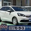 honda fit 2024 CFJ1654007 image 1
