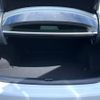 lexus is 2017 CFJ0233672 image 13