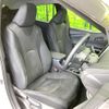 toyota prius 2018 quick_quick_ZVW50_ZVW50-8079944 image 8
