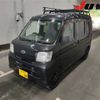 subaru sambar-van 2013 CFJ1818665 image 5