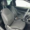 citroen ds3 2018 -CITROEN--Citroen DS3 ABA-A5CHN01--VF7SAHNZTHW524652---CITROEN--Citroen DS3 ABA-A5CHN01--VF7SAHNZTHW524652- image 17