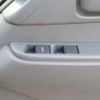 isuzu elf-truck 2020 CFJ1824239 image 5