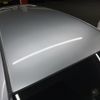honda fit-hybrid 2015 CFJ1747265 image 21