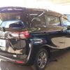 toyota sienta 2019 -TOYOTA--Sienta DBA-NSP170G--NSP170-7222657---TOYOTA--Sienta DBA-NSP170G--NSP170-7222657- image 16