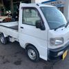 daihatsu hijet-truck 1999 A596 image 6