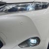 toyota harrier 2015 -TOYOTA--Harrier DAA-AVU65W--AVU65-0032655---TOYOTA--Harrier DAA-AVU65W--AVU65-0032655- image 13