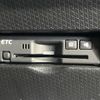 daihatsu tanto 2021 quick_quick_LA660S_LA660S-0048752 image 7
