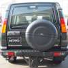 land-rover discovery 2003 2455216-1505220 image 4