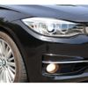 bmw 3-series 2013 -BMW--BMW 3 Series 3X20--WBA3X12000D373508---BMW--BMW 3 Series 3X20--WBA3X12000D373508- image 40