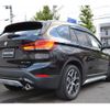 bmw x1 2020 quick_quick_3DA-AD20_WBA32AD0705P61132 image 14