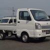 suzuki carry-truck 2023 -SUZUKI--Carry Truck DA16T--729738---SUZUKI--Carry Truck DA16T--729738- image 25