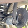 honda n-box 2014 quick_quick_JF1_JF1-1512122 image 20